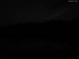 21 : 28