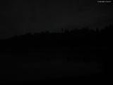 21 : 40