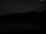 21 : 48