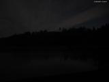 21 : 56