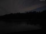 22 : 12