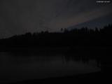 22 : 16
