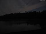 22 : 24