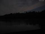 22 : 28