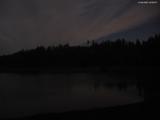 22 : 36