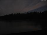 22 : 40