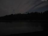 22 : 56