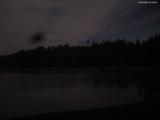 23 : 04