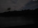 23 : 12