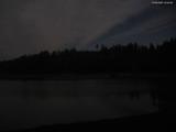 23 : 24
