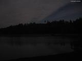 23 : 28
