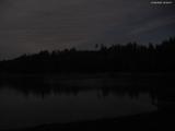 23 : 48