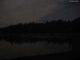 23 : 56