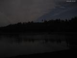 00 : 12