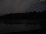 00 : 20