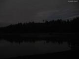 00 : 28