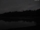00 : 40