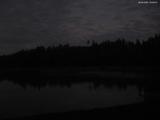 00 : 56