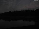 01 : 08