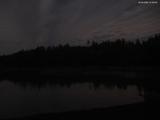 01 : 20