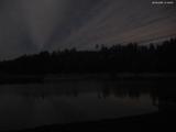 01 : 52