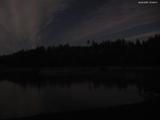 02 : 28