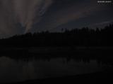 02 : 40