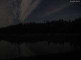 02 : 52