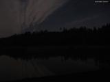 03 : 04