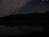 03 : 08