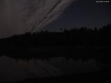 03 : 16