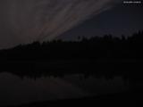 03 : 28