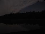 03 : 40