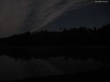 04 : 04