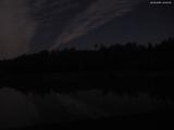 04 : 20