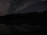 04 : 24
