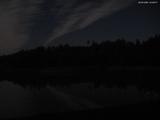 04 : 28