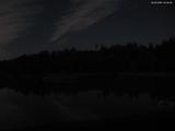 04 : 40