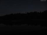 04 : 56