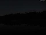 05 : 04