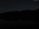 05 : 08