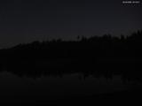 05 : 12