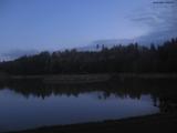 05 : 40