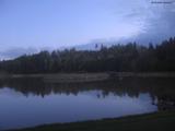 05 : 44