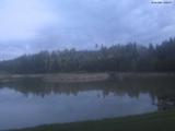 06 : 00