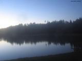 20 : 08