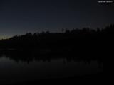 20 : 44