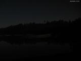 21 : 12