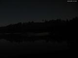 21 : 16