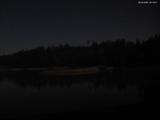 22 : 16